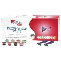 Sultan - Topex Prophy Paste