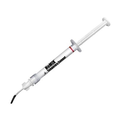 Centrix - Nomix Temporary Cement Refill Kit