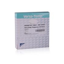 Sultan - Versatemp 25mL