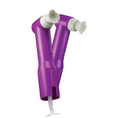 Sunstar - Butler Prophyciency Polish 200/Pack