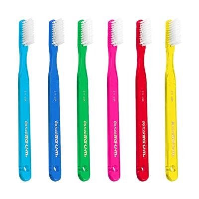 Sunstar - Classic Adult Compact Soft