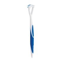 Sunstar - GUM 2-in-1 Tongue Cleaner