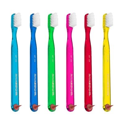 Sunstar - GUM Classic Toothbrush