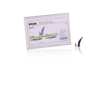 Centrix - PCR Opaque