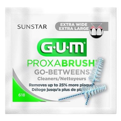 Sunstar - Proxabrush