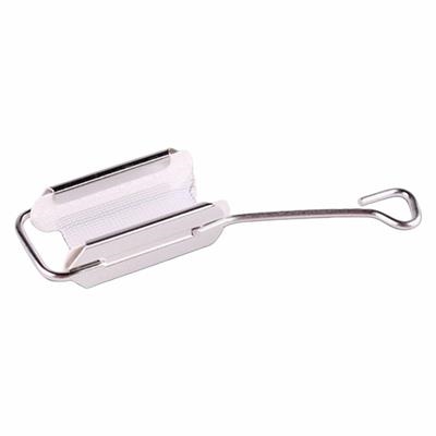 Temrex - Bite Relator 2000 Series