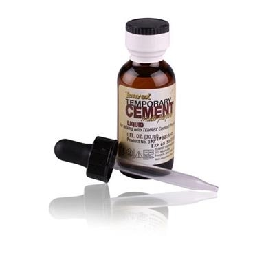 Temrex - Cem Liquid 1oz