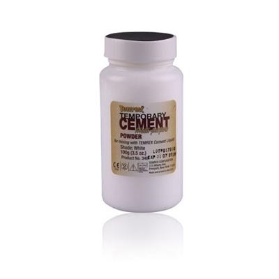Temrex - Cement 100G