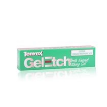 Temrex - Gel Etch Dispensing Tips