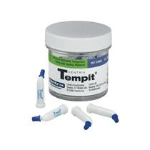 Centrix - Tempit 30 count .35g Prefilled Tips