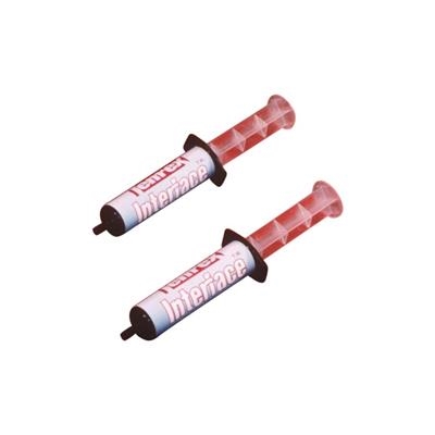 Temrex - Interface Cavity Liner