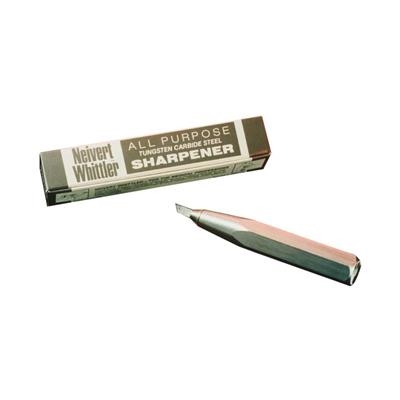 Temrex - Neivert Whittler