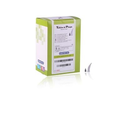 Centrix - Tubes & Plugs