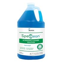 MicroCare Medical - Spec Clean Ultrasonic Cleaner