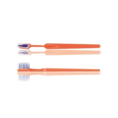 Tess - Junior Toothbrushes