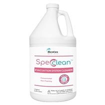 MicroCare Medical - Spec Clean Evacuation Cleaner