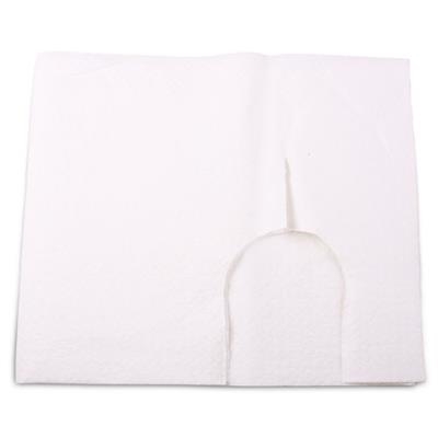 TIDI - Chainless Patient Bib