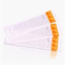 TIDI - Dental X-Ray Sensor Sheaths