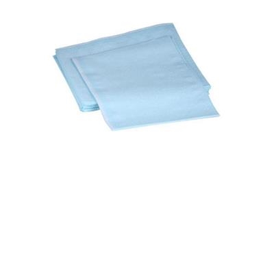 TIDI - Everyday Drape Sheets (Equipment)