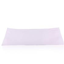 TIDI - Fabricel Headrest Cover