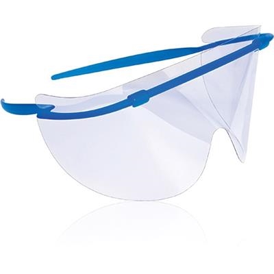 TIDI - TidiShield Flip 'N Go