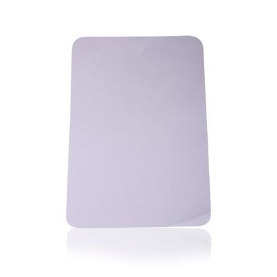 TIDI - Heavyweight Weber Tray Cover