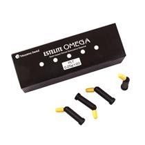 Tokuyama - Estelite Omega