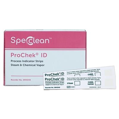 MicroCare Medical - Prochek