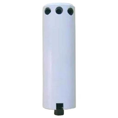 Tpc - Mounting Bracket For XV100