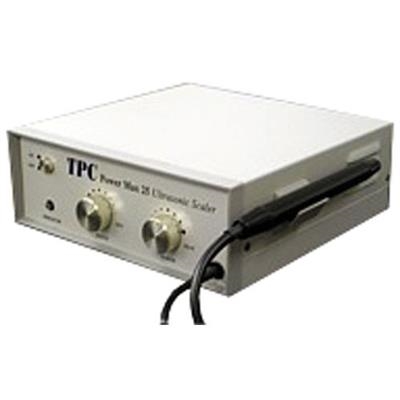 Tpc - Power Max