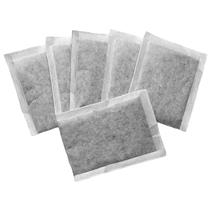 Tuttnauer - Water Distiller Filters 6/pk