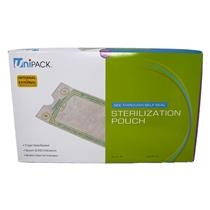 Dukal - Sterilization Pouches