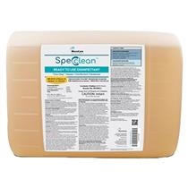 MicroCare Medical - Spec Clean Ready-To-Use