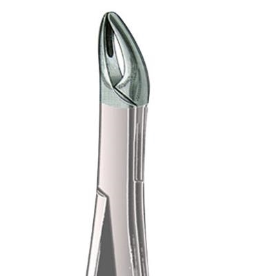 US Elite - Forceps