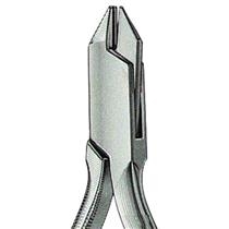 US Elite - Orthodontic Pliers