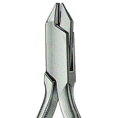 US Elite - Orthodontic Pliers