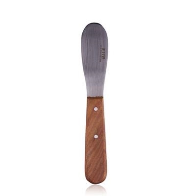 US Elite - Plaster Spatulas