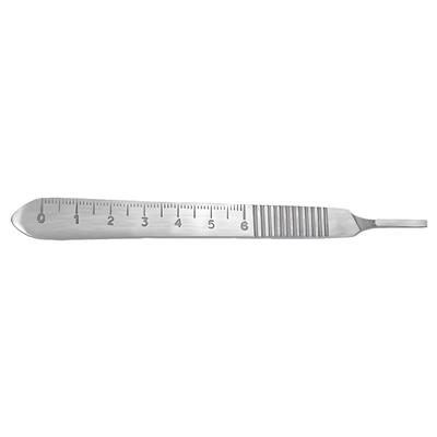 US Elite - Scalpel Handles