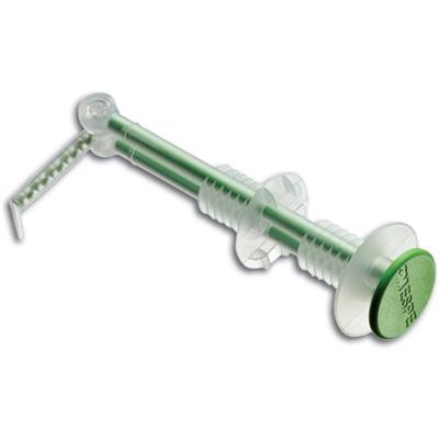 3M - Intra-Oral Syringe