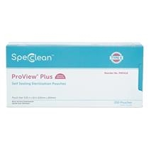 MicroCare Medical - ProView Plus