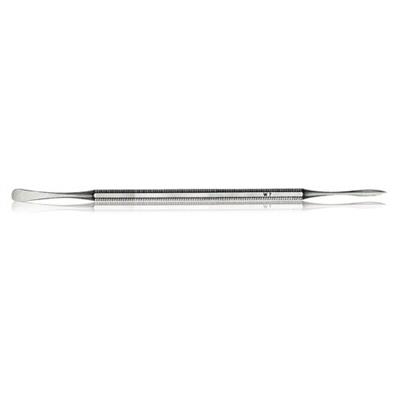US Elite - Wax Spatulas