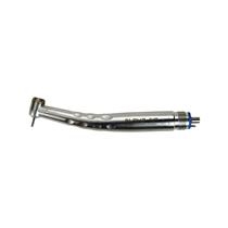 Vector - Alpha-Air Professional Series High Speed Handpieces
