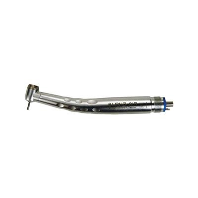 Vector - Alpha-Air Professional Series High Speed Handpieces