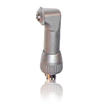 Vector - Deluxe Sealed Prophy Head