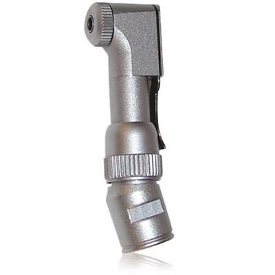 Vector - Economy Latch Head