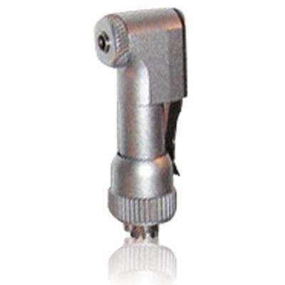 Vector - Latch Head Deluxe For Midwest