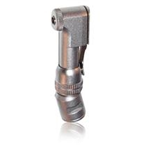 Vector - Latch Head Deluxe For Star
