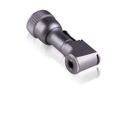Vector - Marathon Mini Latch Head