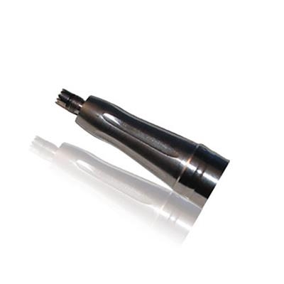 Vector - Marathon Motor to Angle Adapter