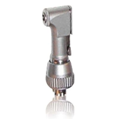 Vector - Marathon Replacement Head Mini Latch